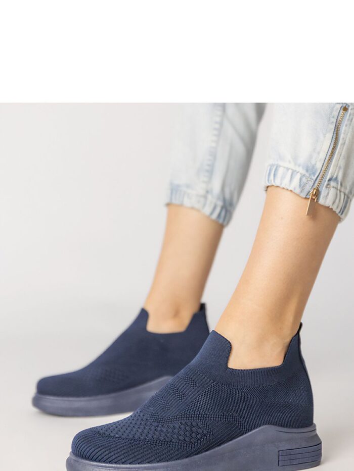 Sport Shoes model 215452 PRIMO - Image 2