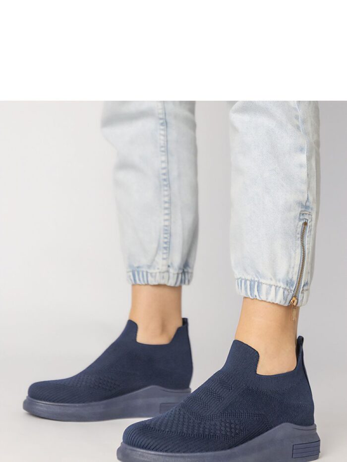 Sport Shoes model 215452 PRIMO - Image 3