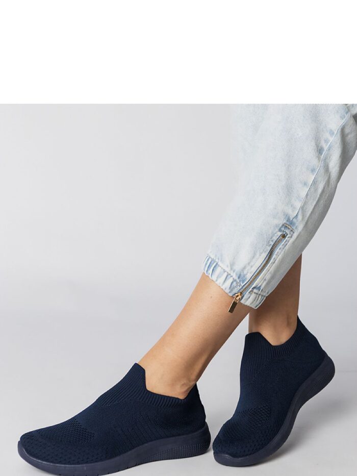 Sport Shoes model 215453 PRIMO - Image 1
