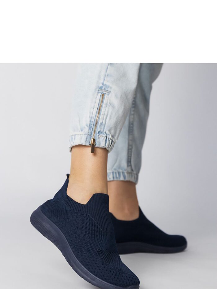Sport Shoes model 215453 PRIMO - Image 3
