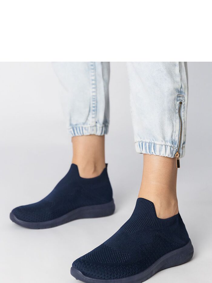 Sport Shoes model 215453 PRIMO - Image 4