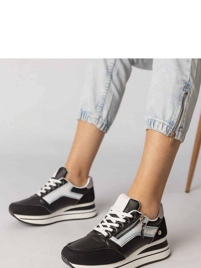Sport Shoes model 215455 PRIMO - Image 1
