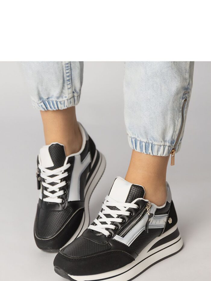 Sport Shoes model 215455 PRIMO - Image 2