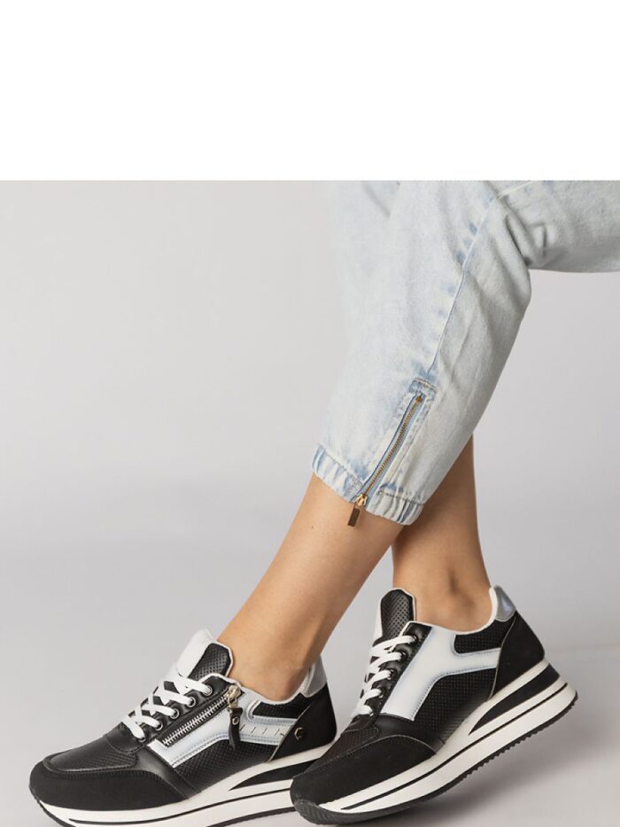 Sport Shoes model 215455 PRIMO - Image 3