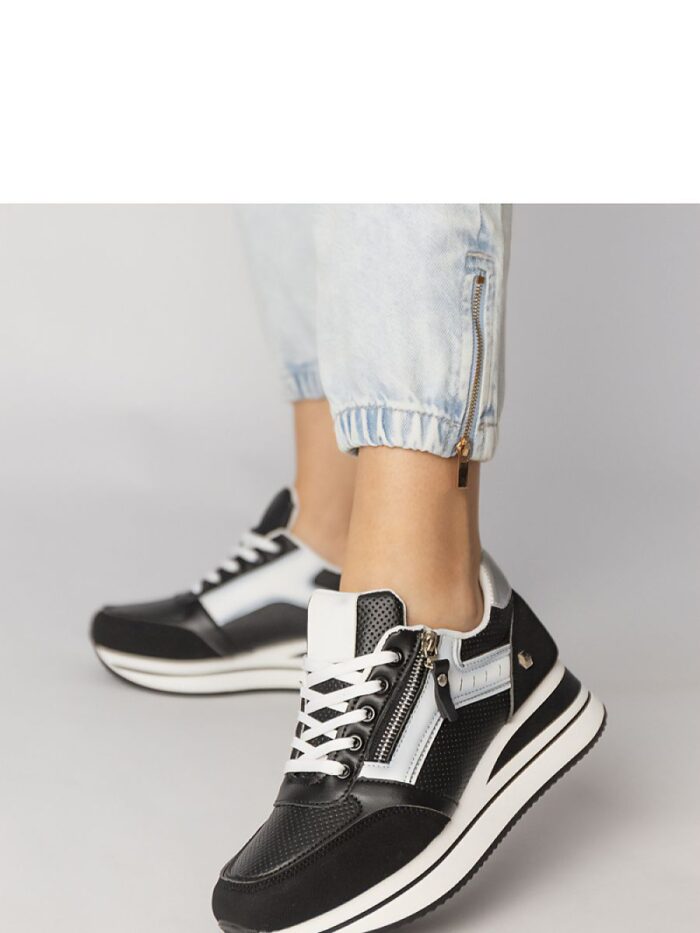 Sport Shoes model 215455 PRIMO - Image 4