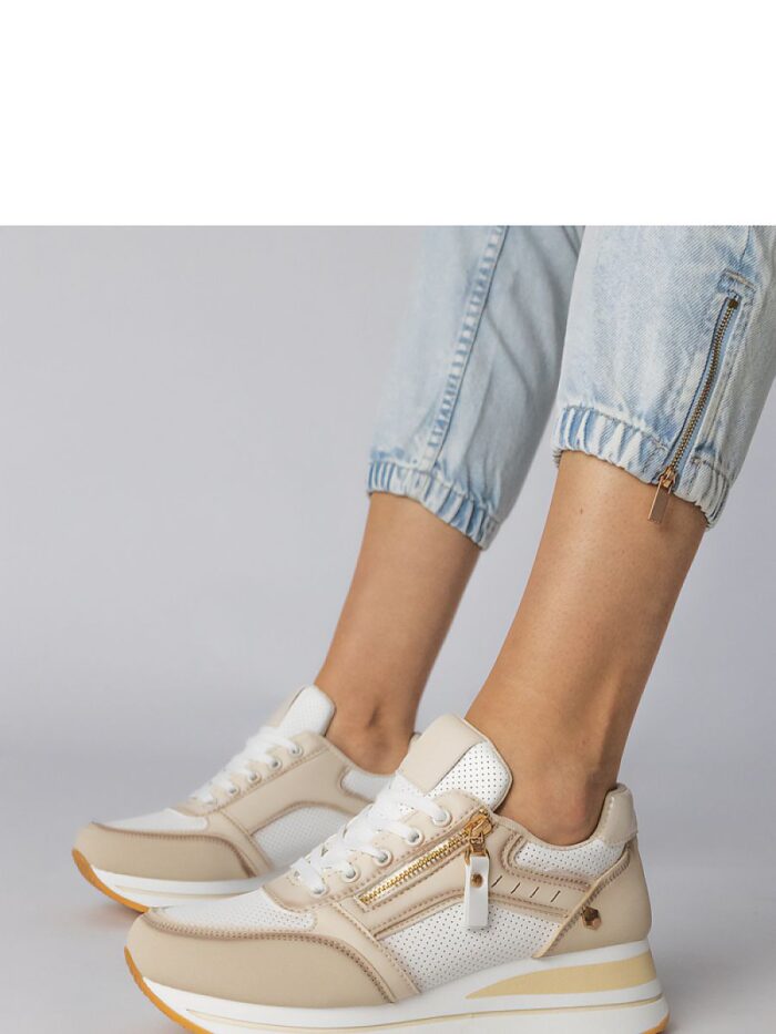 Sport Shoes model 215456 PRIMO - Image 1