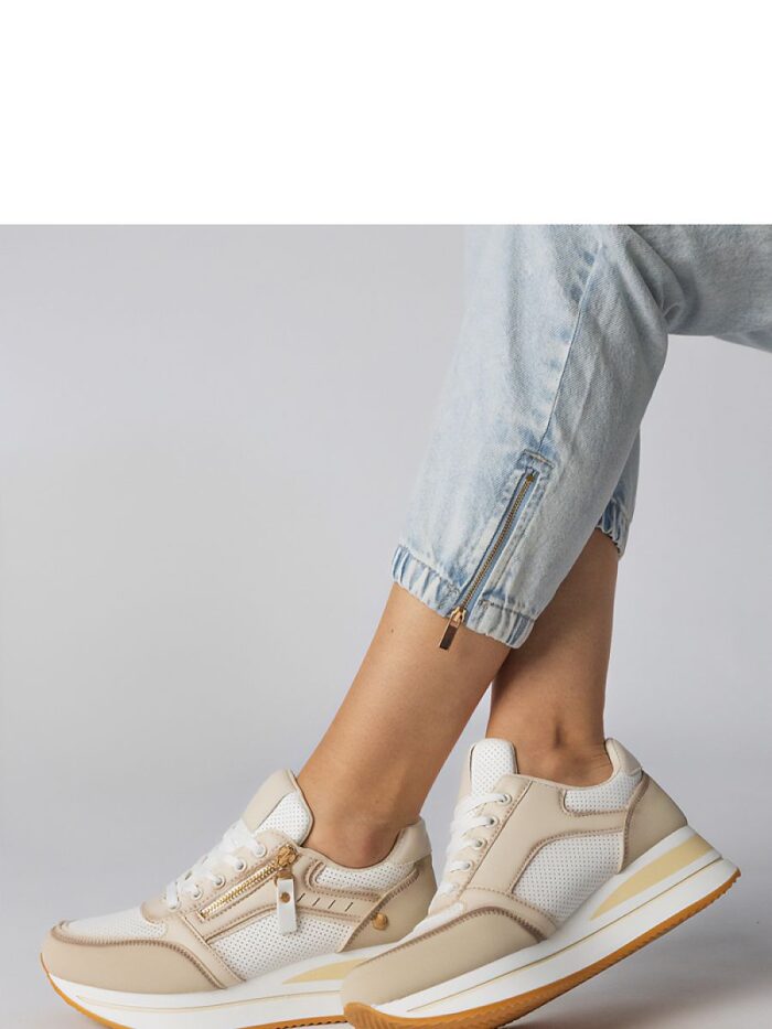 Sport Shoes model 215456 PRIMO - Image 2