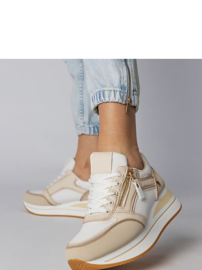Sport Shoes model 215456 PRIMO - Image 3