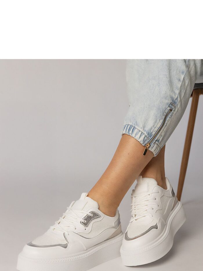 Sport Shoes model 215457 PRIMO - Image 1
