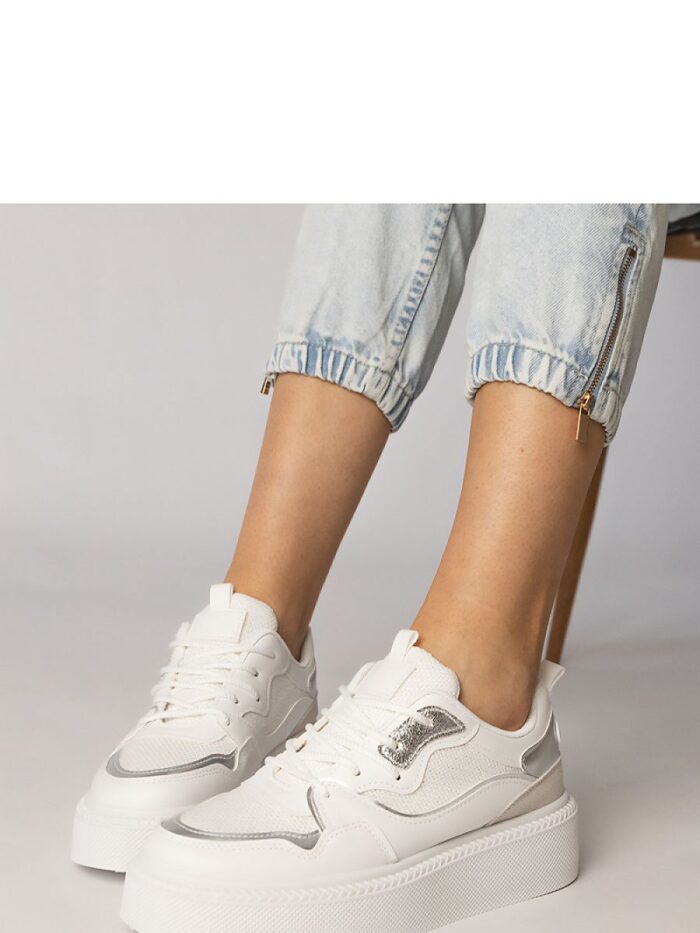 Sport Shoes model 215457 PRIMO - Image 2