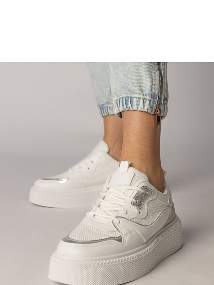 Sport Shoes model 215457 PRIMO - Image 3