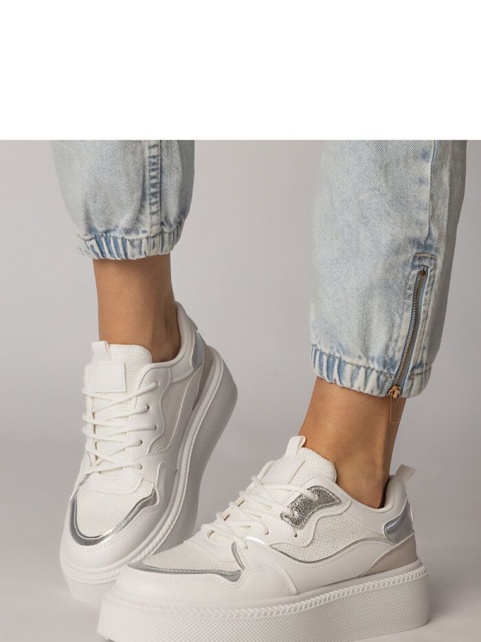 Sport Shoes model 215457 PRIMO - Image 4
