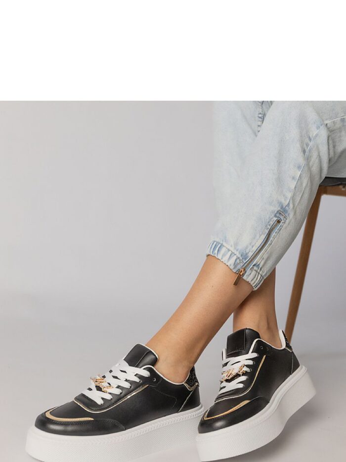 Sport Shoes model 215458 PRIMO - Image 2