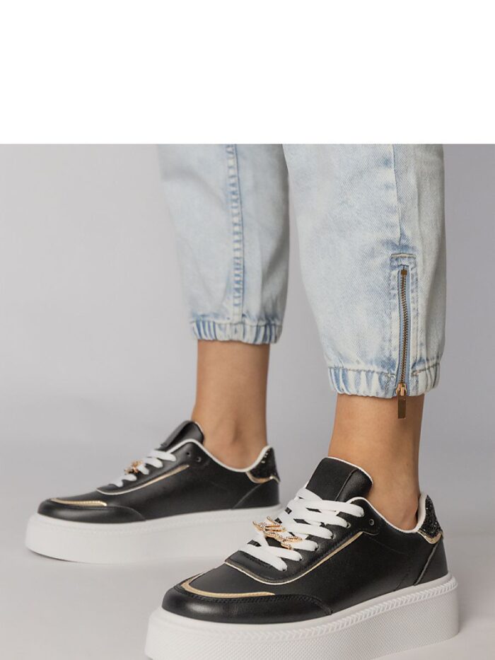 Sport Shoes model 215458 PRIMO - Image 3