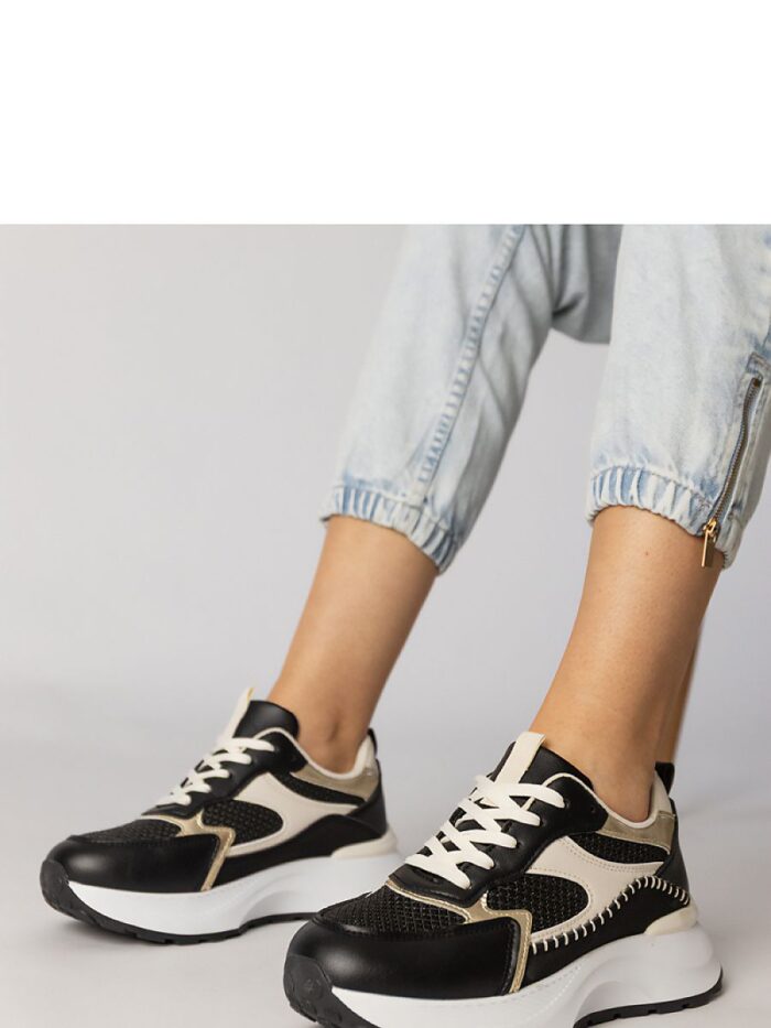 Sport Shoes model 215459 PRIMO - Image 1