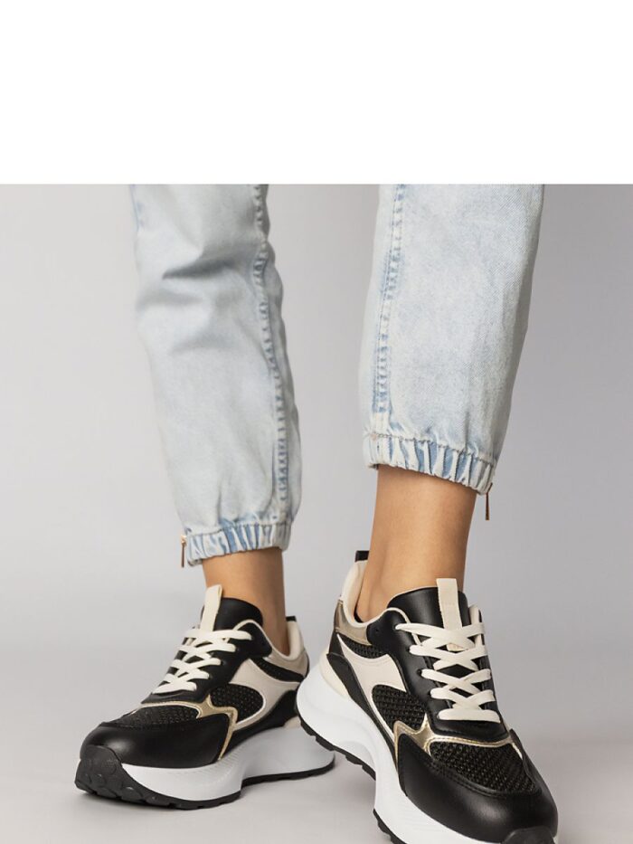 Sport Shoes model 215459 PRIMO - Image 2