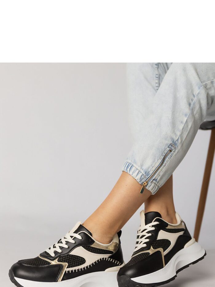 Sport Shoes model 215459 PRIMO - Image 3