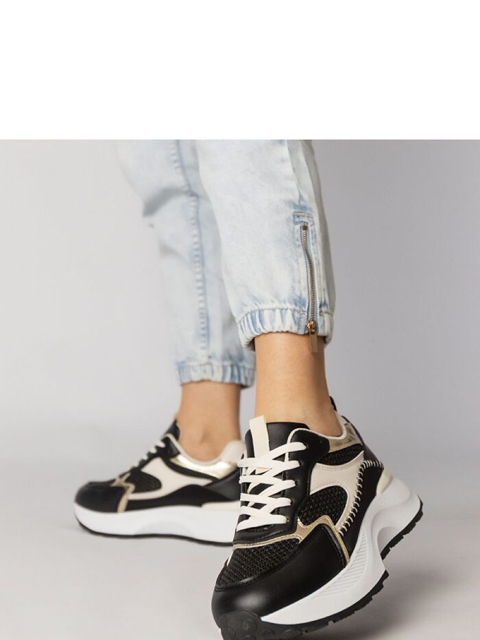 Sport Shoes model 215459 PRIMO - Image 4