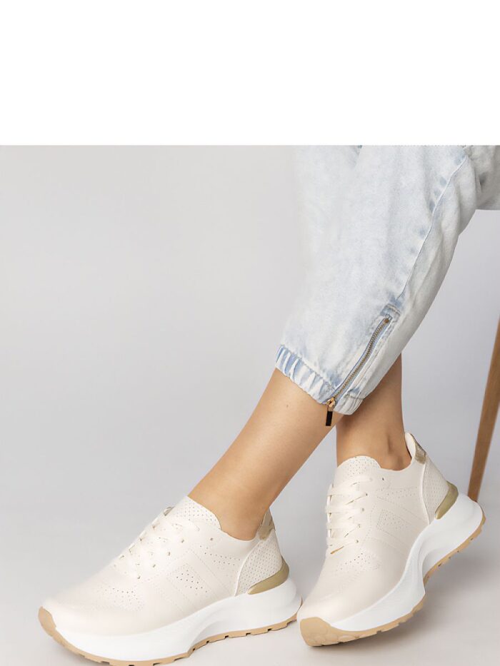 Sport Shoes model 215462 PRIMO - Image 2
