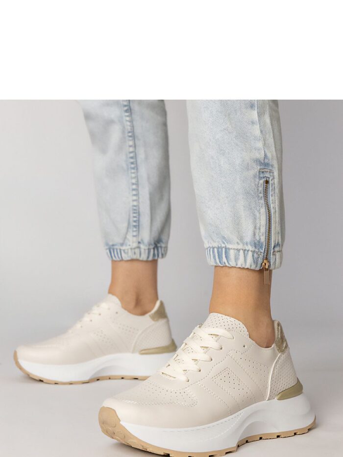 Sport Shoes model 215462 PRIMO - Image 3