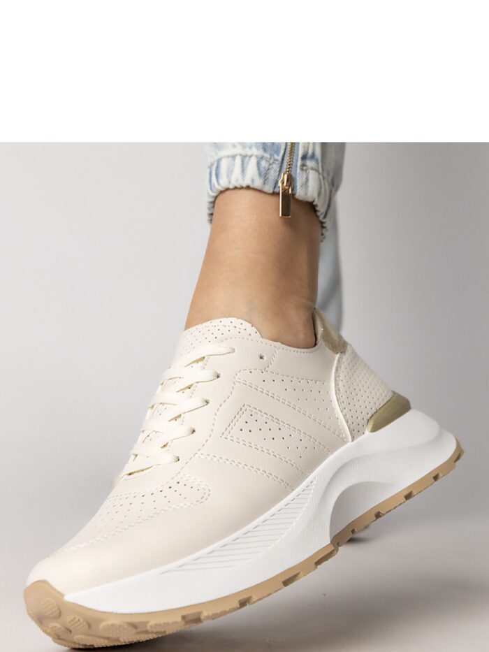 Sport Shoes model 215462 PRIMO - Image 4