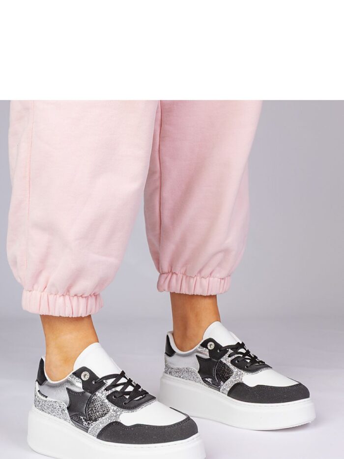 Sport Shoes model 215466 PRIMO - Image 1