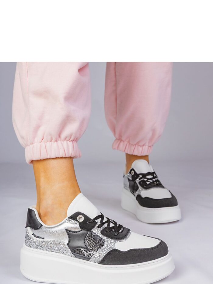 Sport Shoes model 215466 PRIMO - Image 2