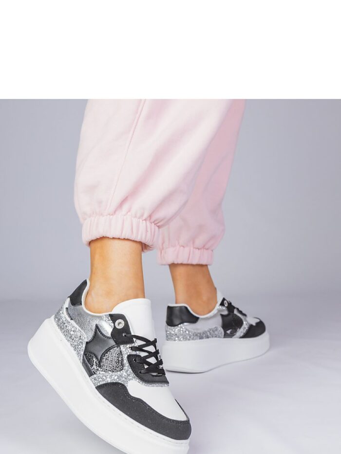 Sport Shoes model 215466 PRIMO - Image 3