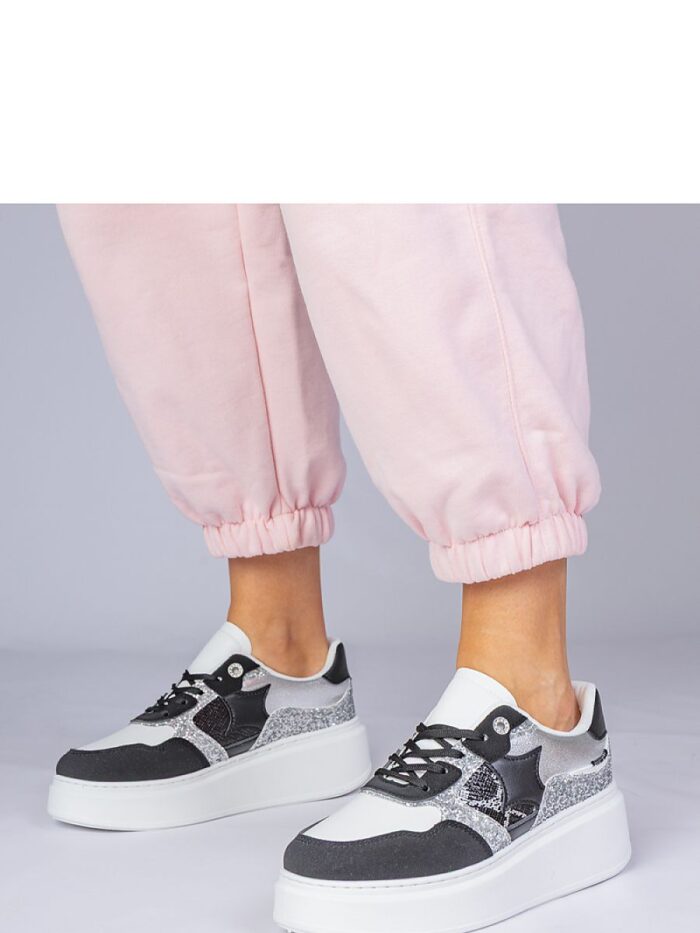 Sport Shoes model 215466 PRIMO - Image 4