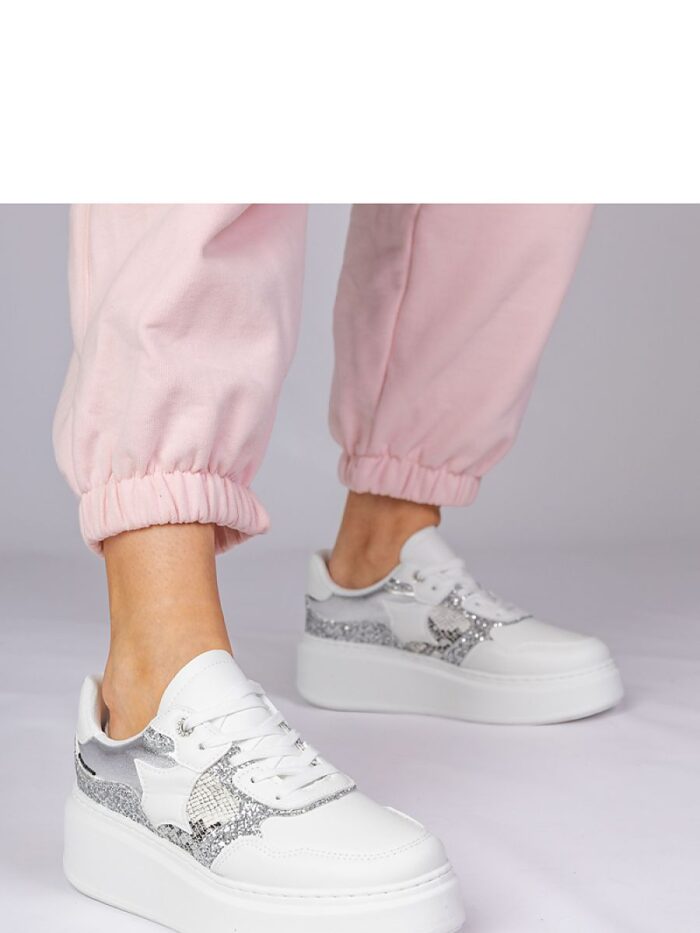 Sport Shoes model 215467 PRIMO - Image 1