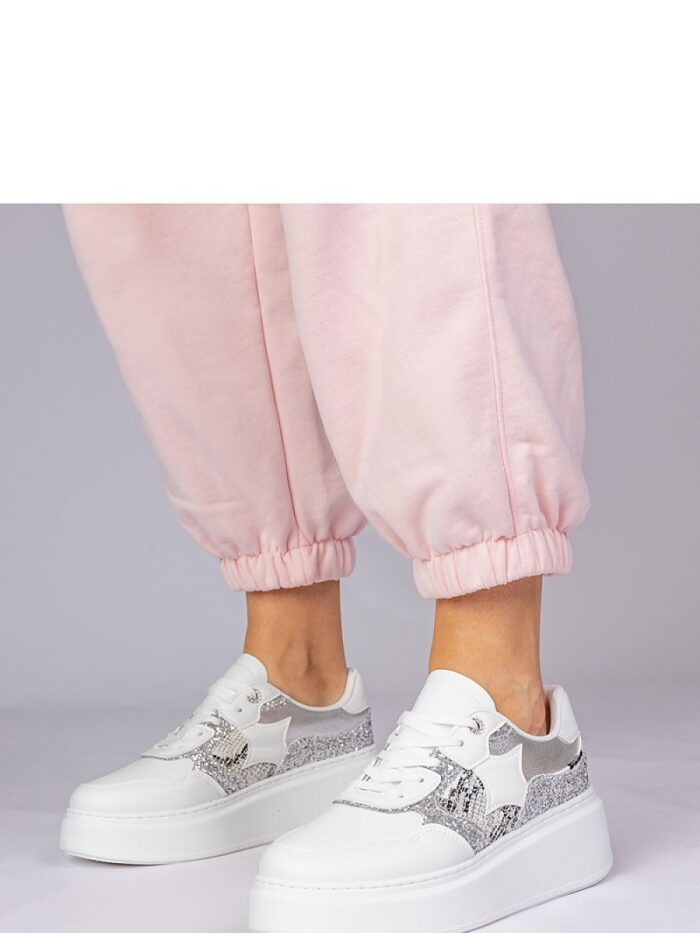 Sport Shoes model 215467 PRIMO - Image 4