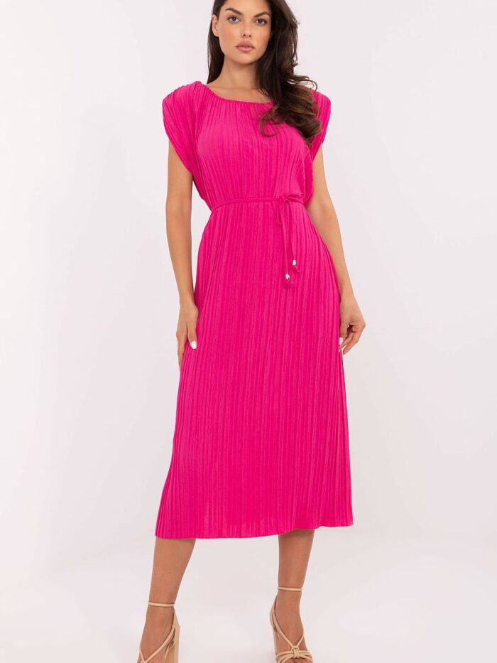 Daydress model 215552 Italy Moda - Image 1