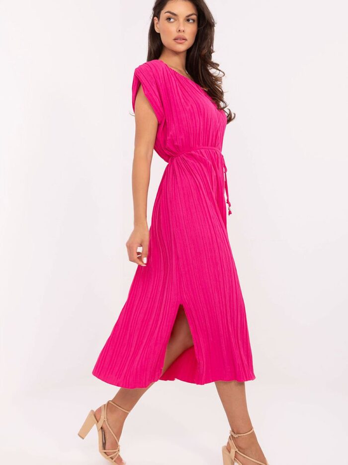 Daydress model 215552 Italy Moda - Image 2