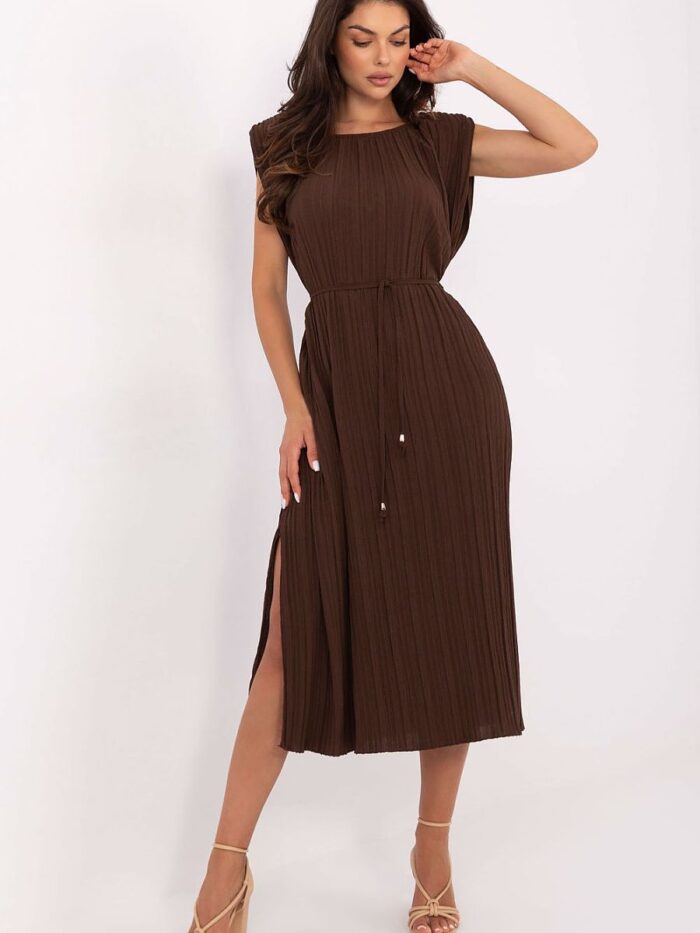 Daydress model 215553 Italy Moda - Image 1