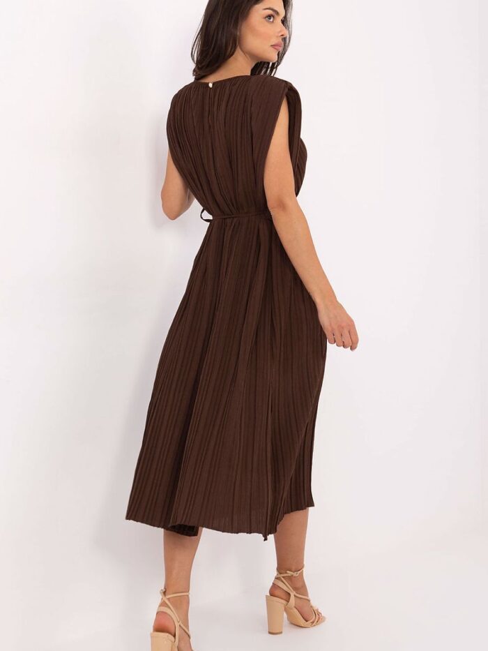 Daydress model 215553 Italy Moda - Image 3