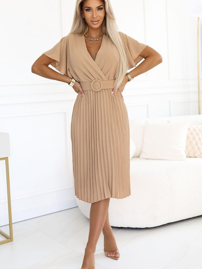 Daydress model 215585 Numoco - Image 2
