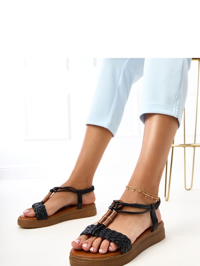 Sandals model 215596 PRIMO - Image 1