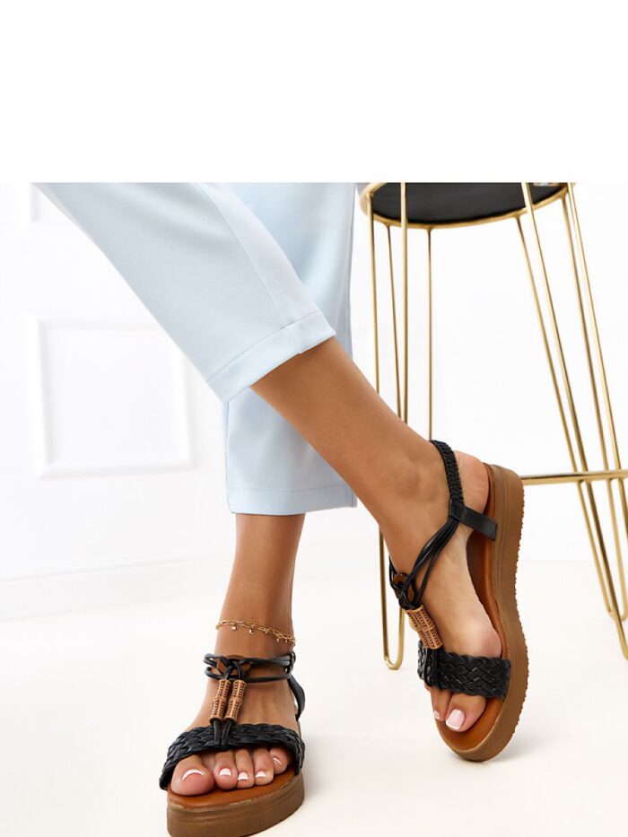 Sandals model 215596 PRIMO - Image 2