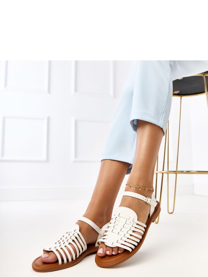 Sandals model 215597 PRIMO - Image 2