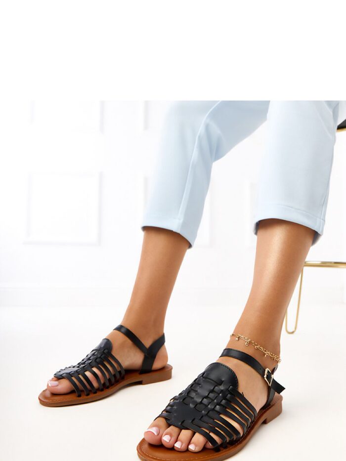 Sandals model 215598 PRIMO - Image 1