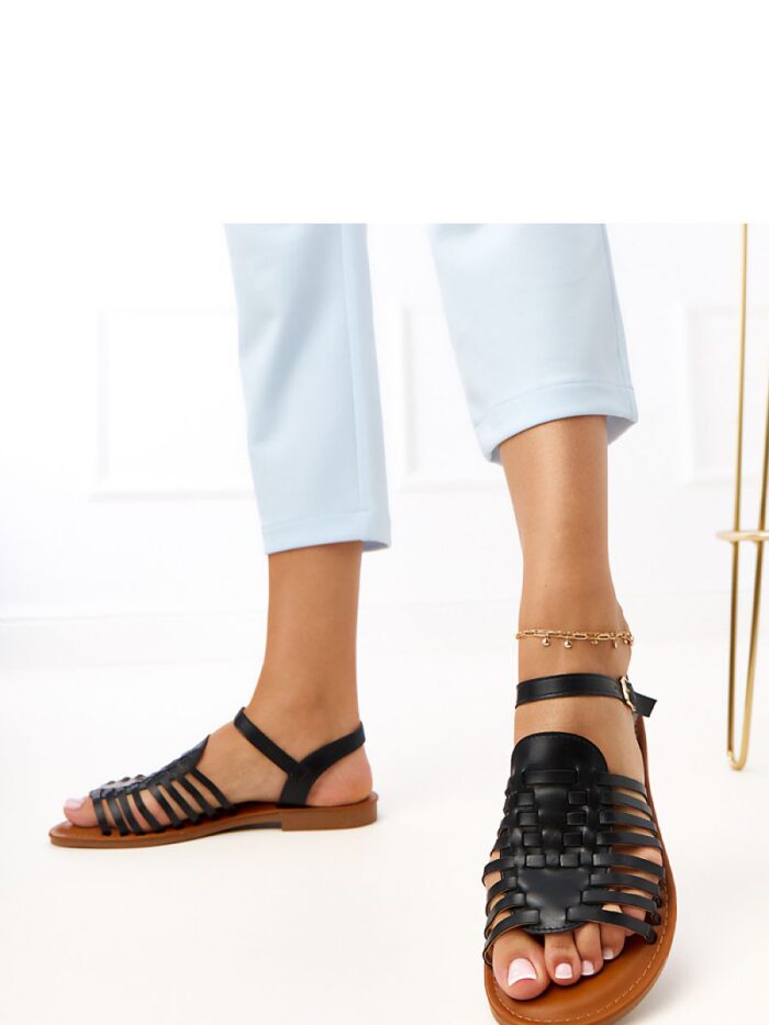 Sandals model 215598 PRIMO - Image 4