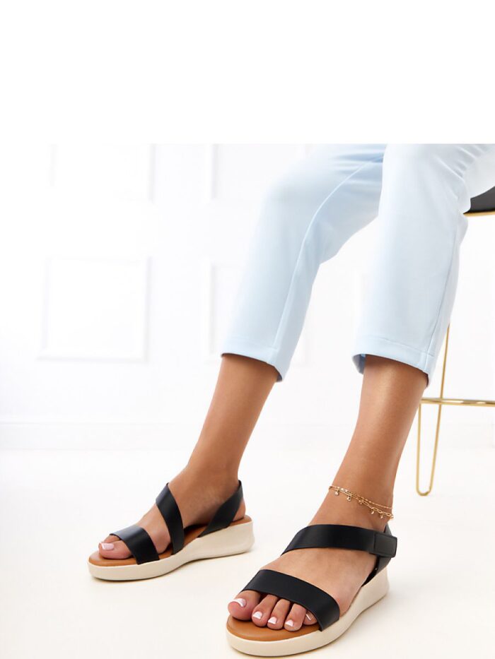 Sandals model 215600 PRIMO - Image 1