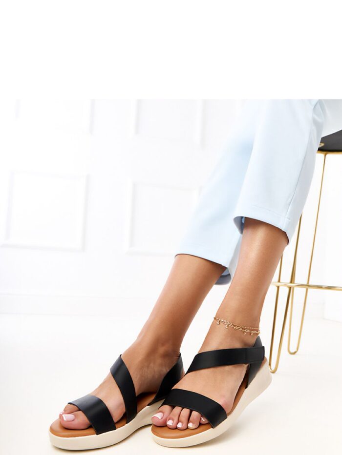 Sandals model 215600 PRIMO - Image 3