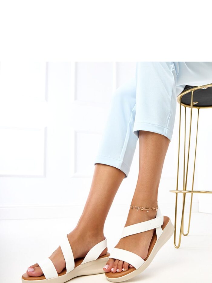 Sandals model 215602 PRIMO - Image 4