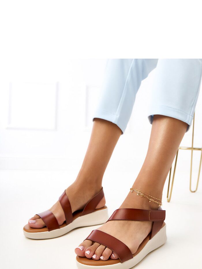 Sandals model 215603 PRIMO - Image 1