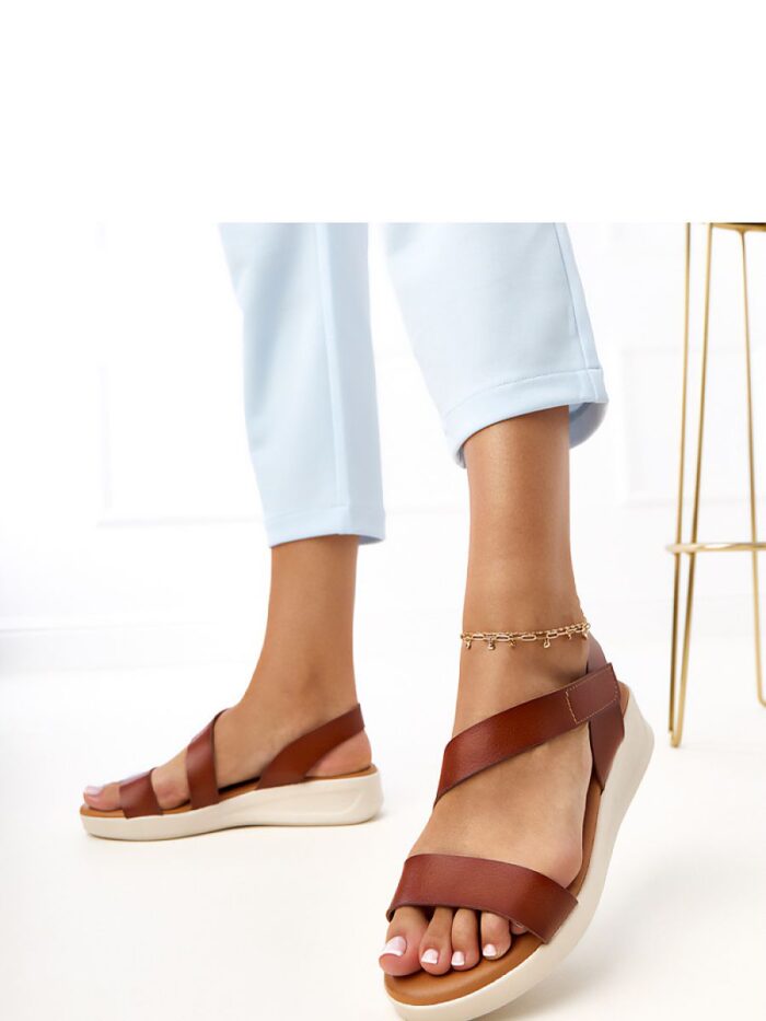 Sandals model 215603 PRIMO - Image 4