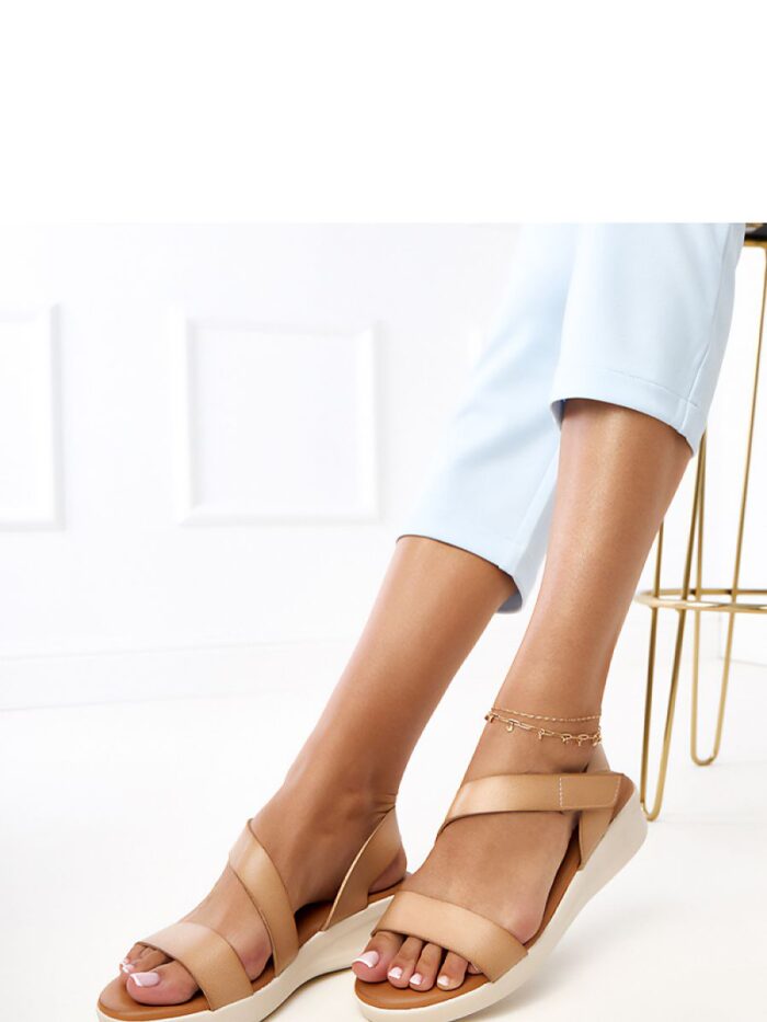 Sandals model 215604 PRIMO - Image 1