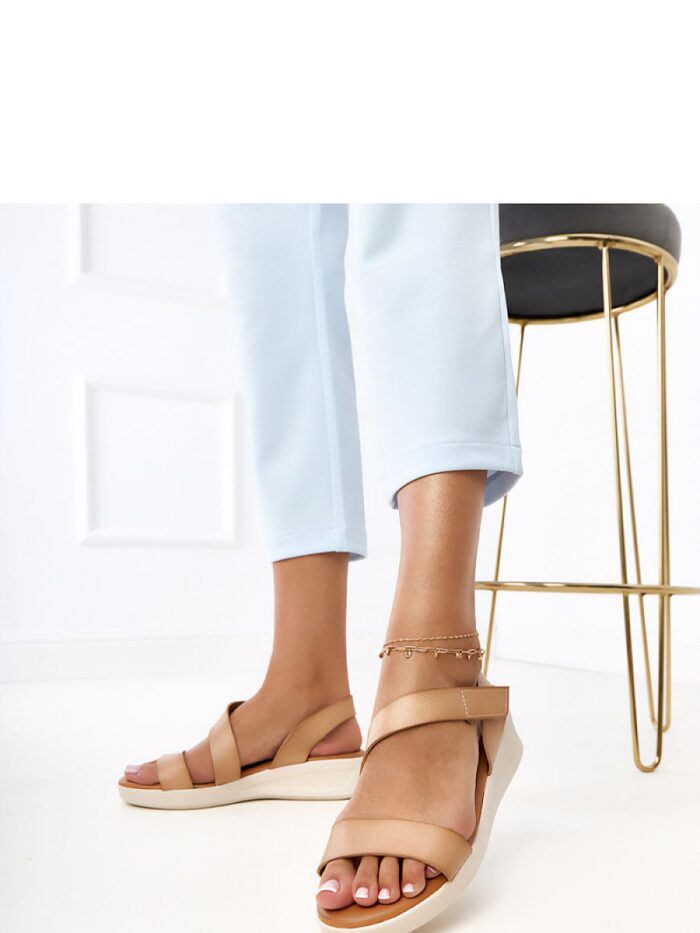 Sandals model 215604 PRIMO - Image 2