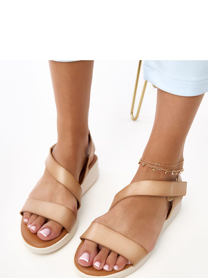 Sandals model 215604 PRIMO - Image 3