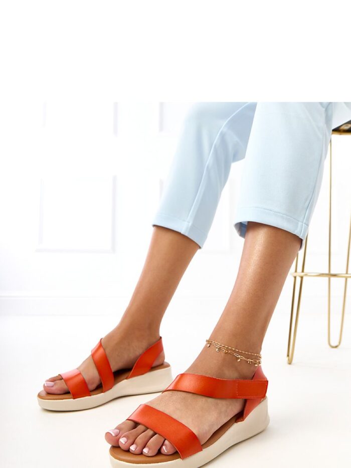 Sandals model 215605 PRIMO - Image 1